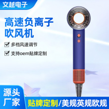 ٴLCؓxӴʐaolloLͲ늴LL