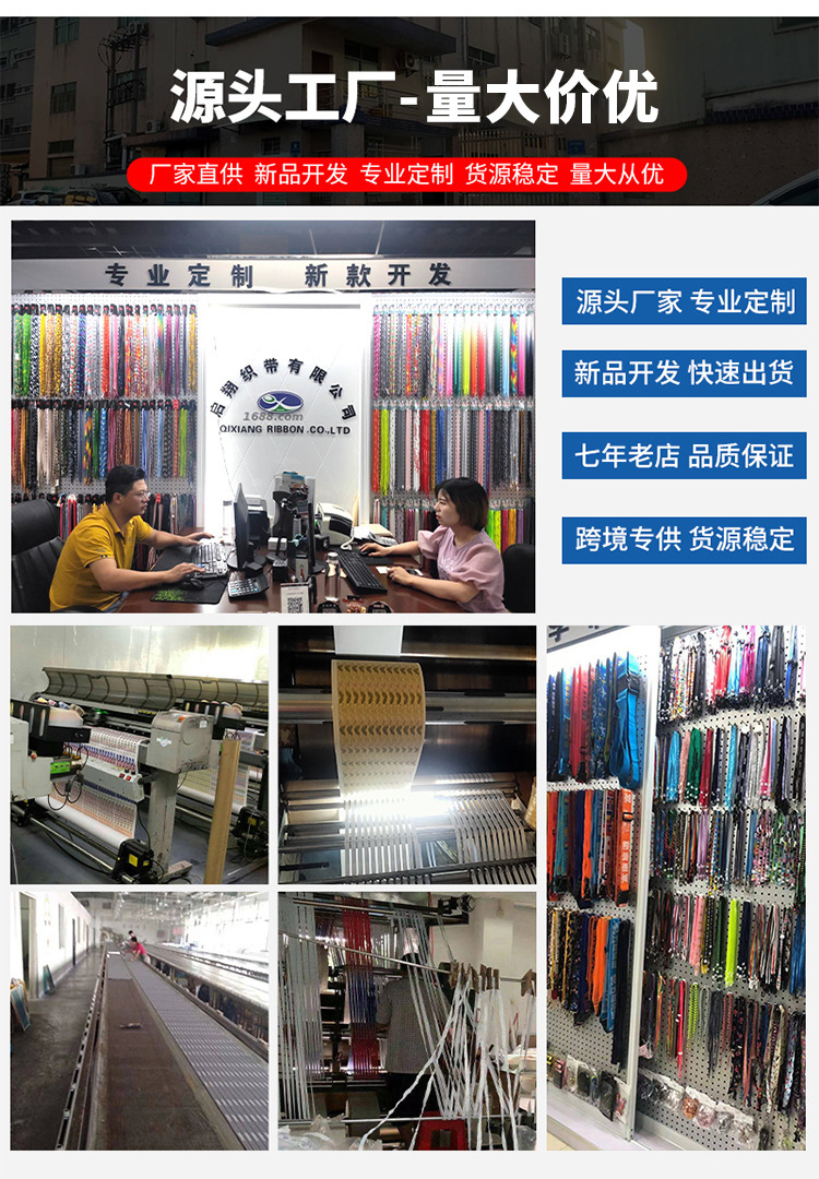 O1CN015RNzb72HZAHRITcd1_!!2200