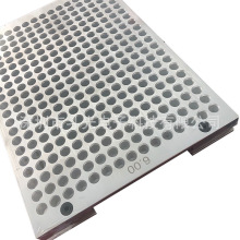 ֱ�N�ߠ��ضβ�ĥ���ϱP����ĥ��������P���ڹ��S���a�бP