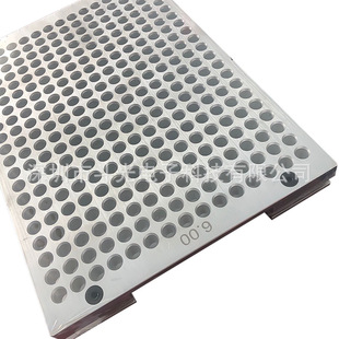 ֱ�N�ߠ��ضβ�ĥ���ϱP����ĥ��������P���ڹ��S���a�бP