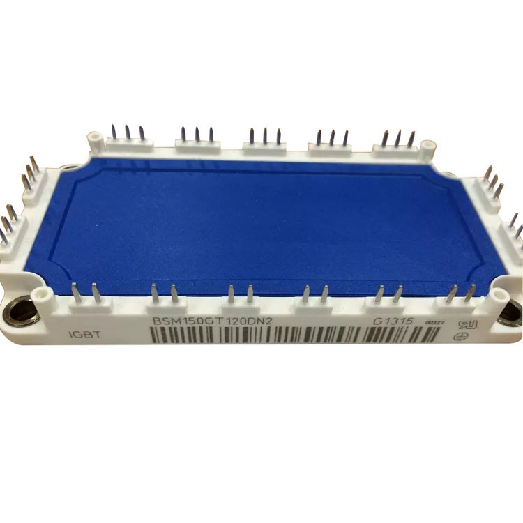 BSM150GT120DN2 BSM100GT120DN2 3MBI150SX-120原装全新