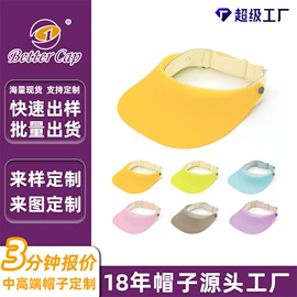 成人帽;儿童帽;工作帽