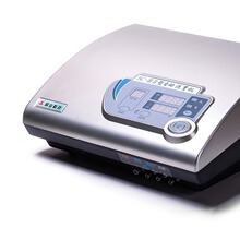 天津同业SC-IIIB型 自动洗胃机压力调节功能 适合多种体质