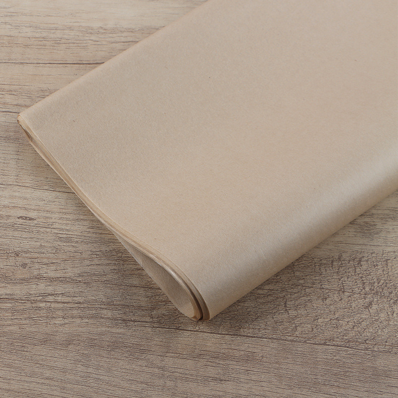 카키색 [일반 슈레딩 페이퍼 36장/묶음]; 50×70cm/장