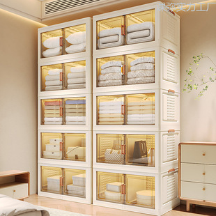 �ռ{�������ۯB�ⰲ�b����������·��������ۙ�����������홙