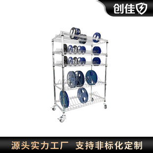 ���Ѷ��Ʒ��o�̼䓶���؛������܇܇�g�}�����D����܇��݆�����