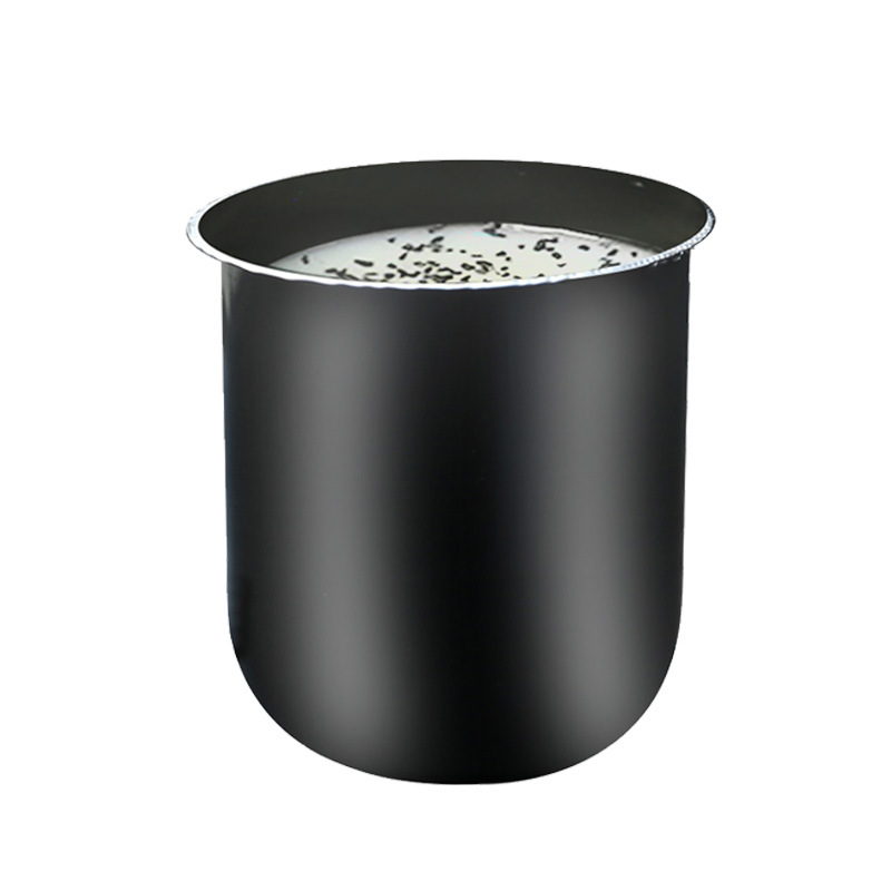 Car balm supplement replacement core deodorant decoration light fragrance car fragrance car perfume replacement