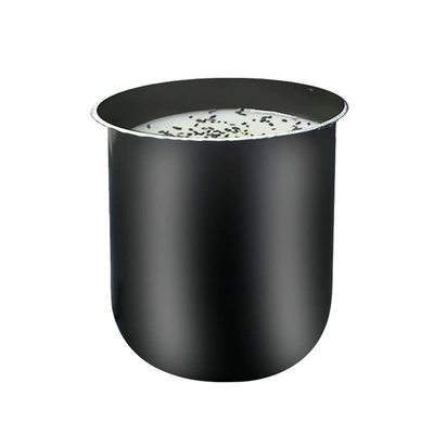 perfume replacement, Car Perfume Aromatherapy