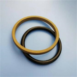 �ձ�����OKUMA O��ȦF021 ���� �������ձ���𔵿ؙC��