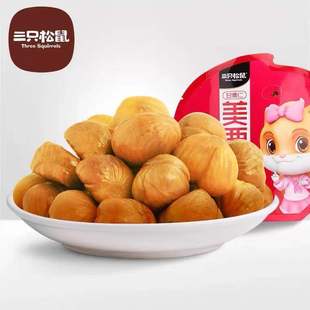 ��ֻ��������������100g�����ʳ���Ŵ��ʳ�����ϰ��b�S�C�l��