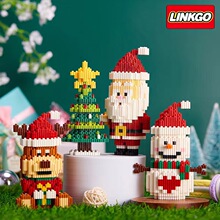 ��ʥ���ڼ����ָߴ�����ľʥ����ѩ������ƴװ���Ƕ�ͯ�������61