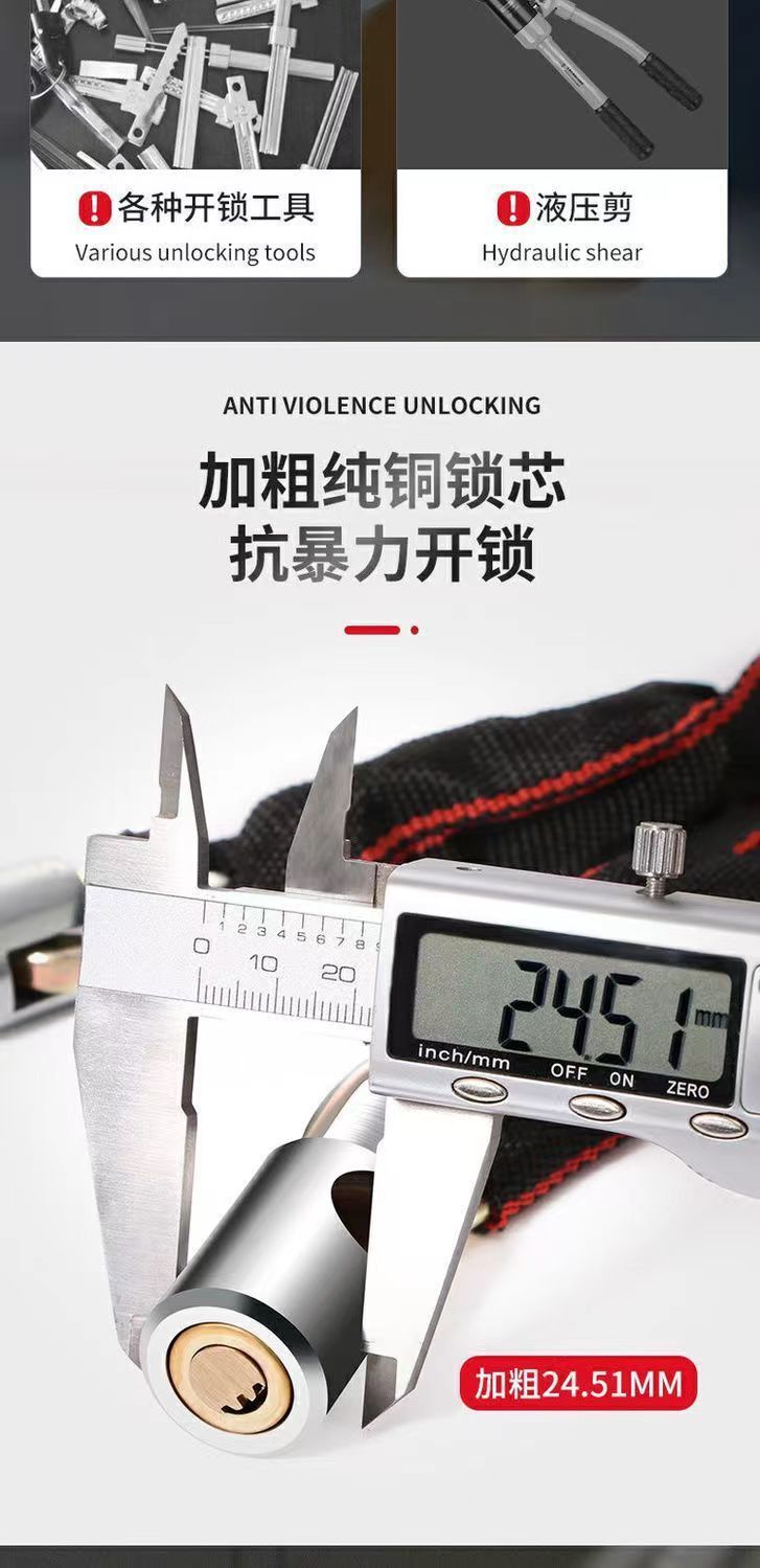 56ec8617-471a-4b09-9bfa-f3f6f5e97072.jpe