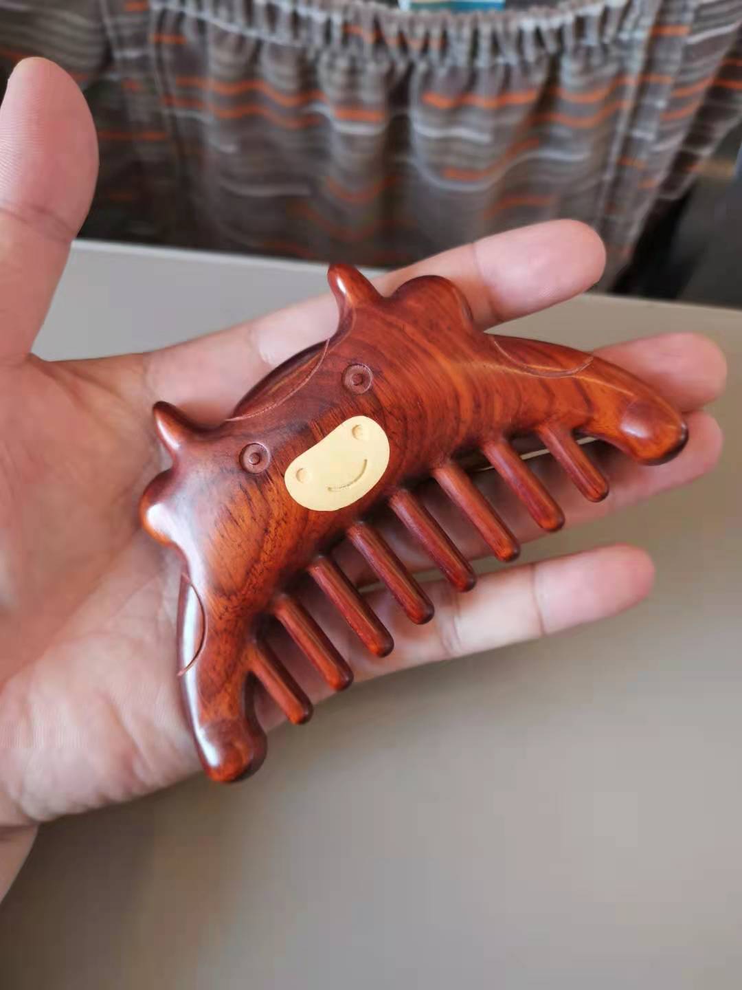 微信图片_202106040914481