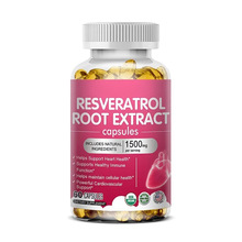 �羳ebay���Ͷ��������NƷ�F؛��޼�J���z��Resveratrol Capsules