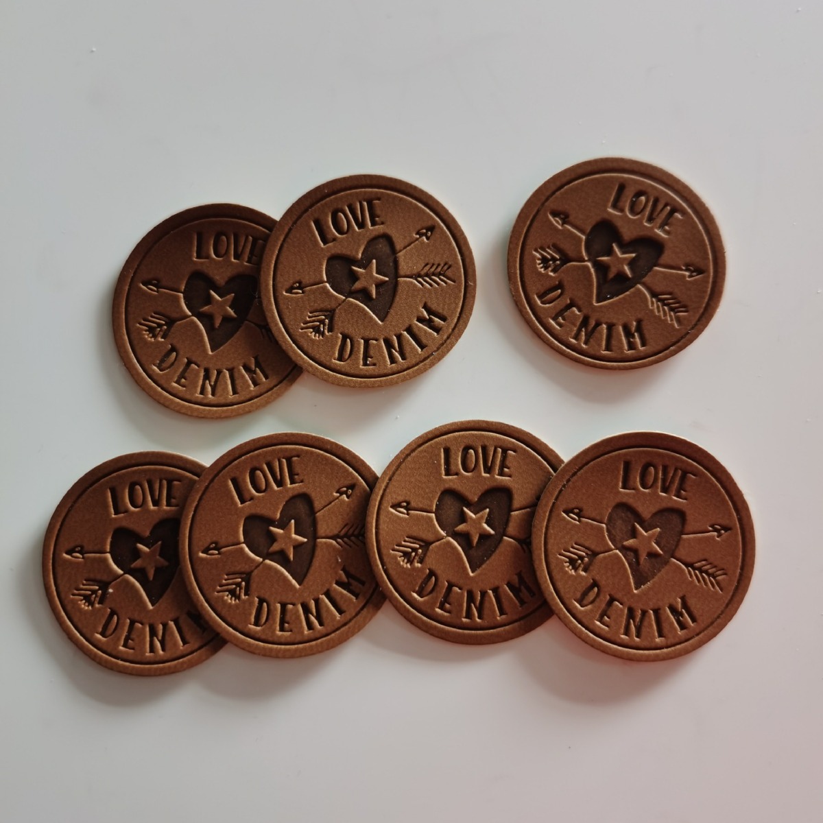 2024-07-04 14:16:01.jpg