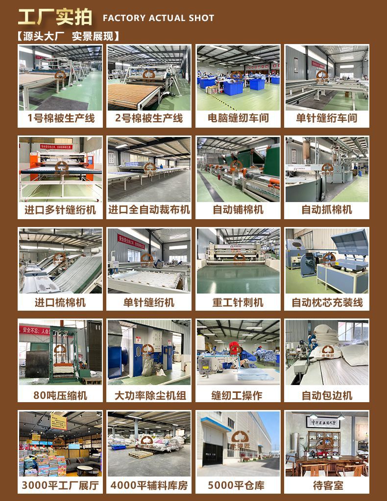 切片 -5- 拷贝.jpg