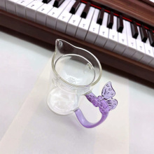 ���b���ߝ��躣�͟Უ��������С��̲�߹��������豭