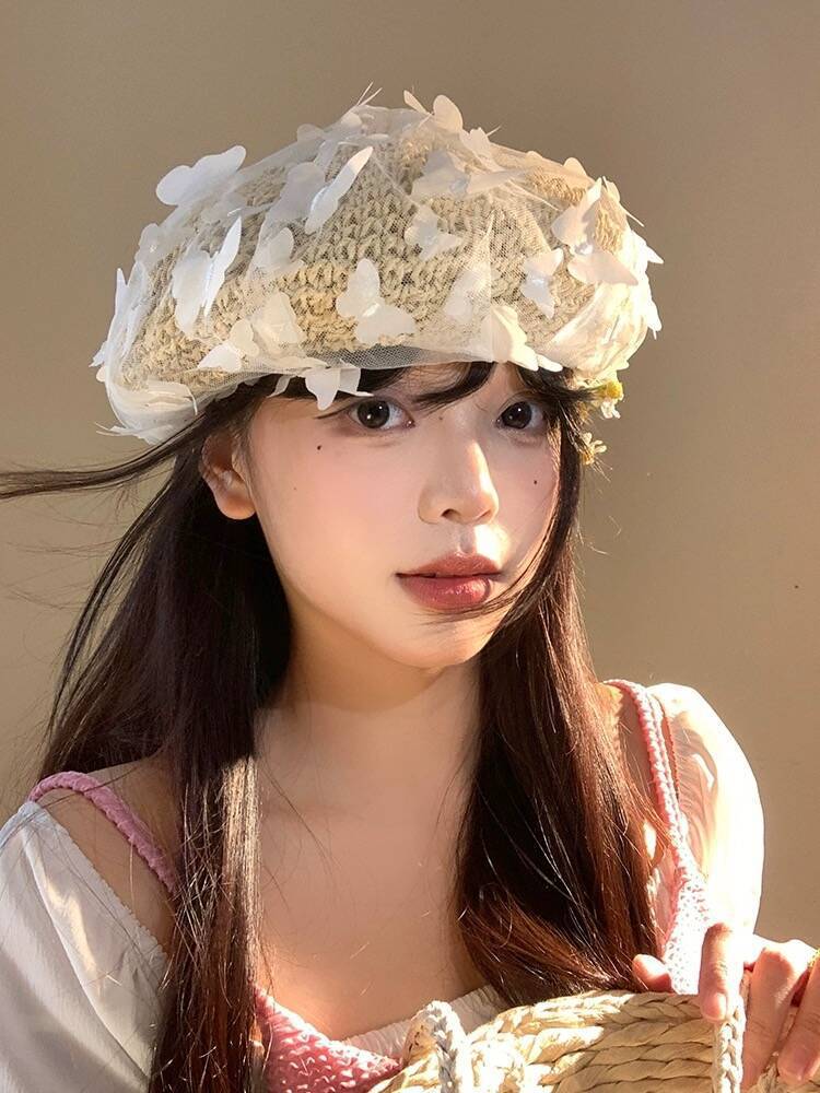 EU%]G3U{FJF3XAJRSNI@S3P_tmb