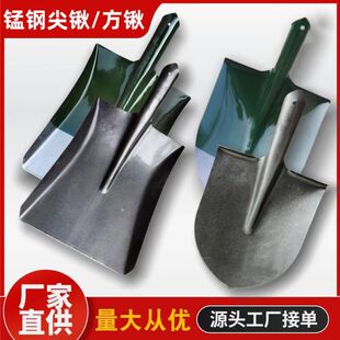 �S�����l���^���^ƽ�^�F�@�r��1.6��1.9��  ��ɳ�P���@ˇ�i��F�P