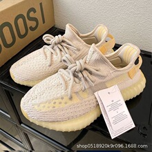 ����Ҭ��350���ļ����SС�r�����eЬ͸��W��W����H�\��ЬŮ