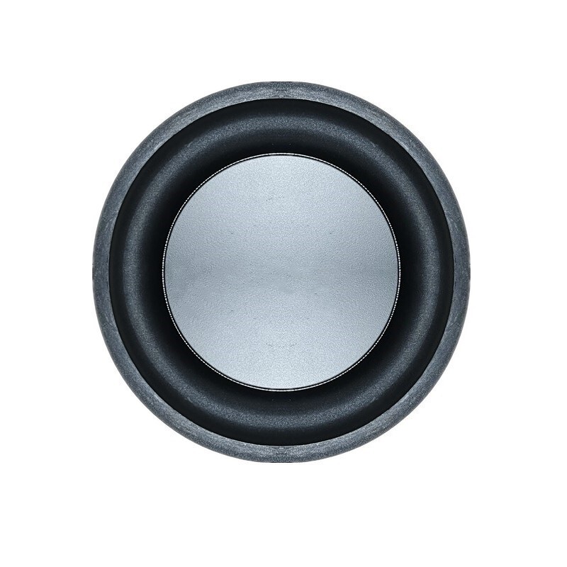 6.5インチ160mm低音振動膜低周波放射器スピーカ振動膜受動膜低周波受動膜振動板|undefined