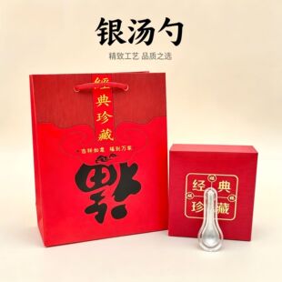 ���y��ʽ�y�������b�[�� ��ؔ�{�����ׄ���Ҿ��b�Ʒ�YƷ���l