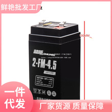 ������ӳ�늳�ͨ��4v4ah20hr��ӷQ��늳�����̨��ͯ܇�ƿ����