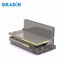 �F؛�ȷ�늄�����ƽ̨ �̶�ʽ���D����̨ ̨��Aб���D�����C