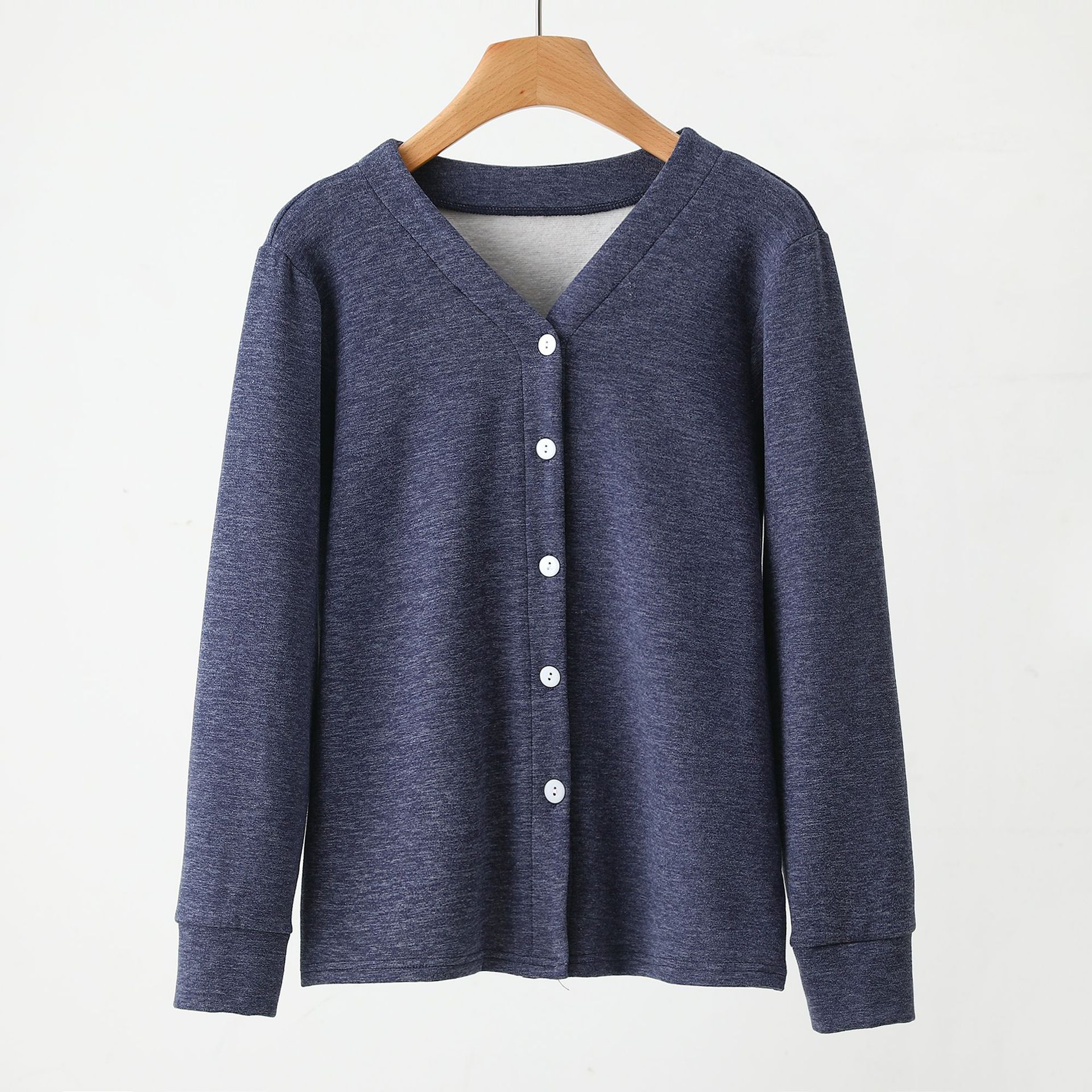 3313 네이비 블루