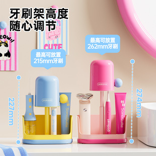 ��Ͱ��������ڱ���H��ˢ�W������ϴ����늄���ˢ������ռ{��