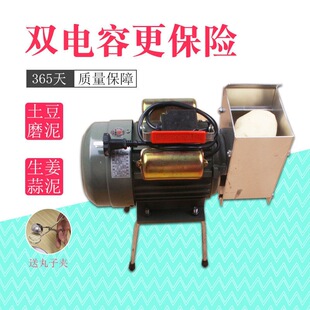 ĥ���������Cĥ����������늄����ؙC���ú��㶹���ĥ��ĭ������