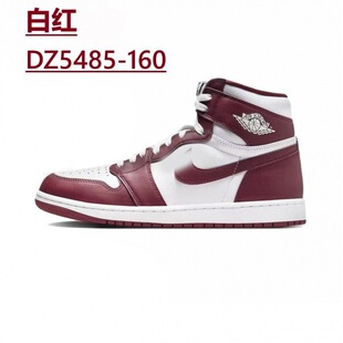 �羳AJ1�ڼt���������{����ƤĦ�����Ӹߎ��p����ĥ�Ϳ��\�Ӱ�Ь