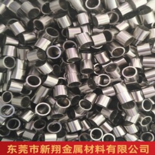 ���P䓹�304�A������a��t��\僽���y���Ĺ����ȿ�12*1�и�