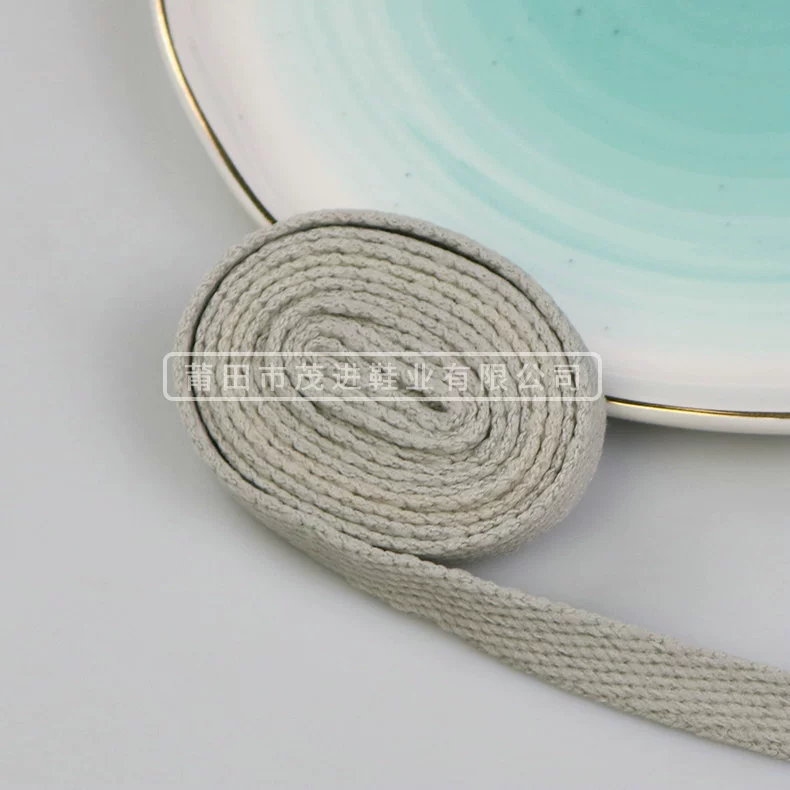 Эластичные шнурки, плоские спортивные шнурки 10 мм, multi-color, варианты 115 см