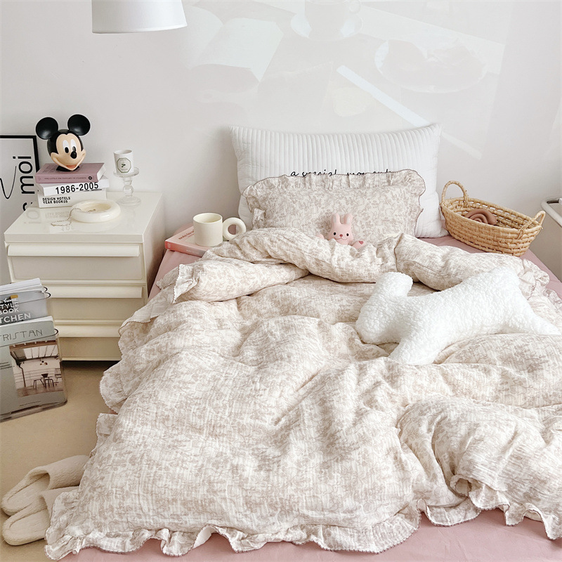 2022-09-20 144955.jpg