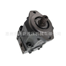 ʿҺA11VLO260LE1/10R-NPC12N0þM̨܇