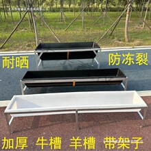 ������ʳ�۲�ʳι���ϲ۲ܲ����ˮţ�����üӺ�ˮ��ƽ��С��