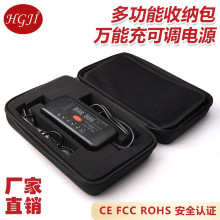 ���Q�����f�ܳ���{�Դ������ռ{�����Ԫ���Ӿ�ĸ�^���^USB��