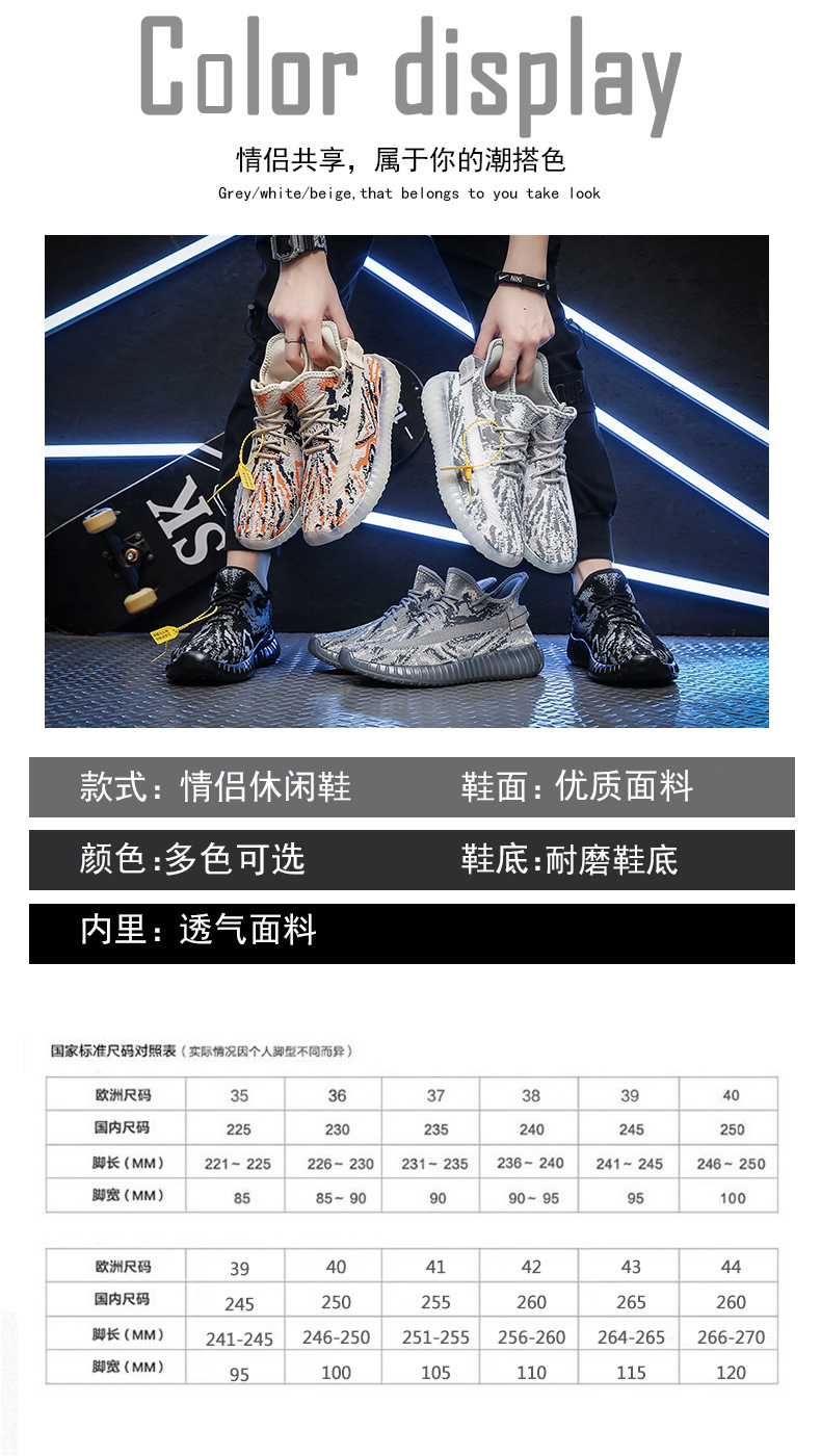 详情 (3).jpg