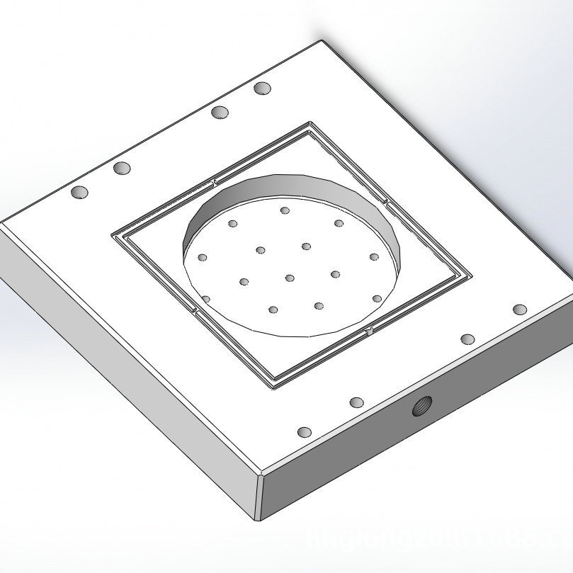 ������ƽ̨ ����ƽ̨ ���̨ �������ƽ̨ ��������ƽ̨ʵ��2��