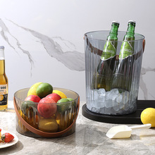 �S��ֱ�N��ϱ�Ͱ�����������ϱ���Ͱ��悼t������㙉Ͱһ�����l