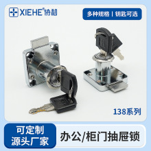 �k��������i ���]���L�iо���Ӽ������i���i���i���T�i