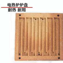 �L�����Ό�򞟒��늠t�z�t�P �ߜ��ͻ��u�tо늼ӟ�t���ƽ��