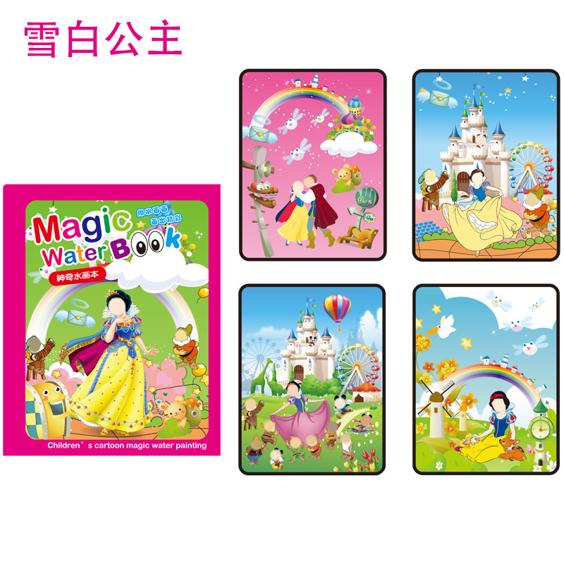 O1CN017bKqcL1PUbCFGncFx_!!2214