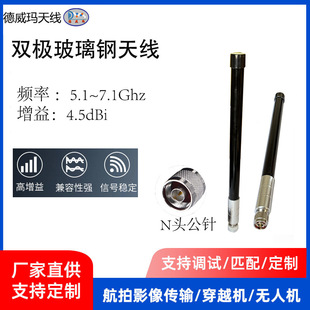 ���W������쾀���_��ˮ5.8G 5db��������� 4GLTEȫ�Wͨ���u