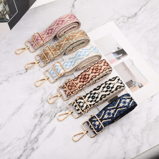 ʮ�ָ��������玧�Ứ�������{������б�濗��