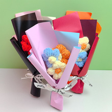 �̎��� ��������ᘿ�����ܽ��С���� ë��������ˇ�����b���