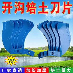 ΢���C�����_���{ɫ������Ƭ�������_�Ϸ���������Ƭ�������_�ϙC