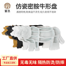 �ܰ��;߷´ɳ���ţ����ȫţ��ƴ�P����ţ�ηָ�ͱP