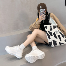 �F؛�������С��Ь�ϵ�ЬŮʿ�p��ٴ��ɸ�ϵ���\�����eŮ��Ь��